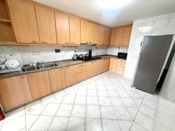 Northvale (D23), Apartment #624997681